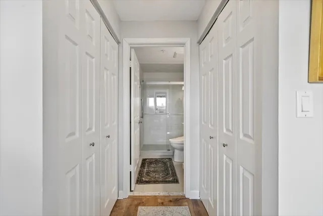 $475,000 | 11 Church Street, Unit 702, Salem, MA 01970