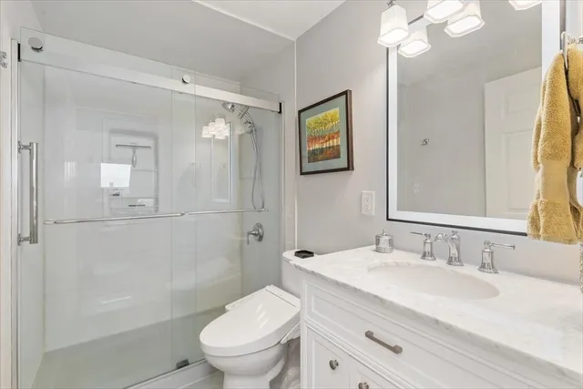 $475,000 | 11 Church Street, Unit 702, Salem, MA 01970