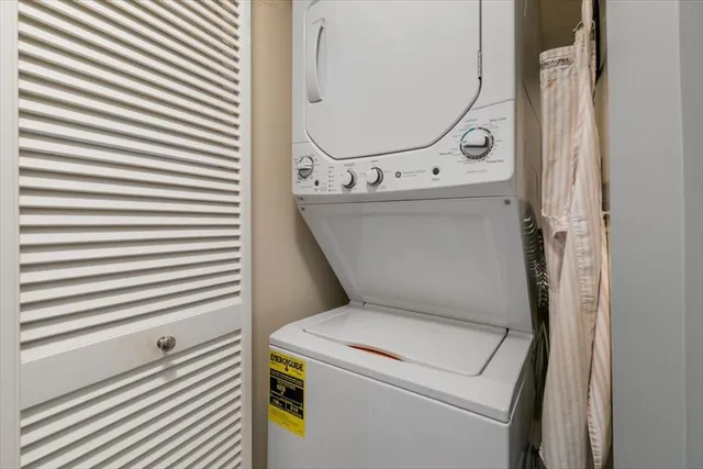 $475,000 | 11 Church Street, Unit 702, Salem, MA 01970