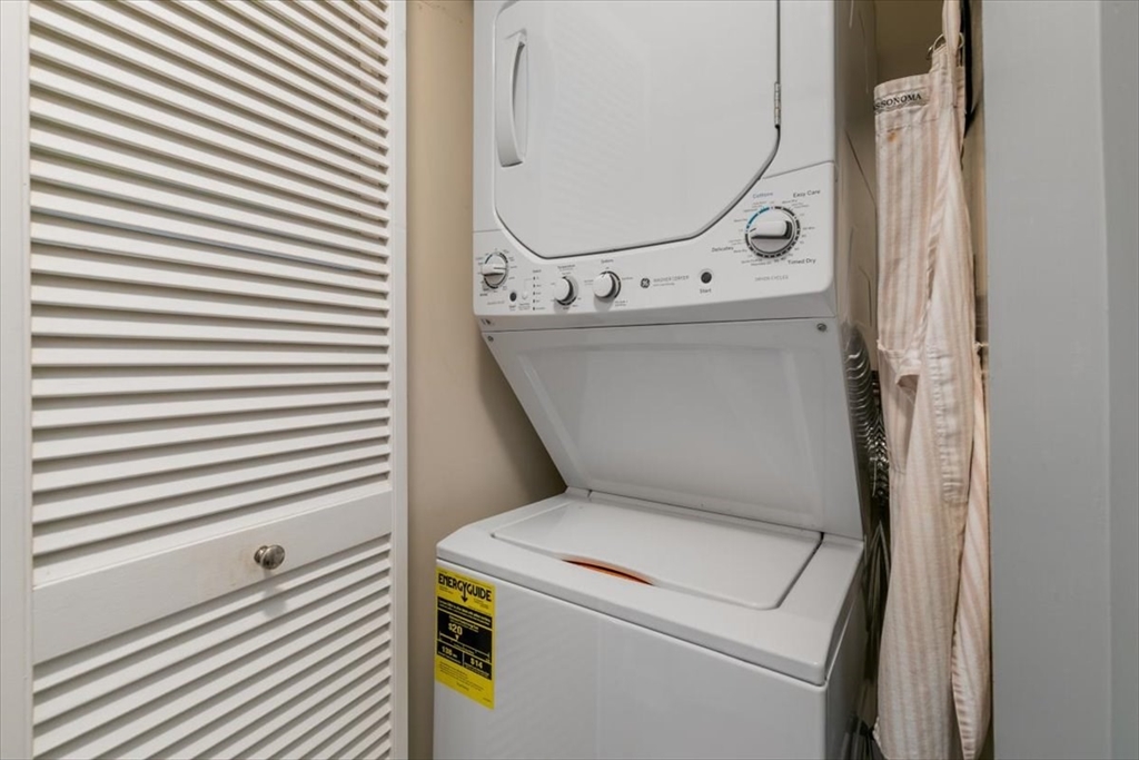 11 Church Street, Unit 702 Salem, MA 01970 - Photo 20 of 27