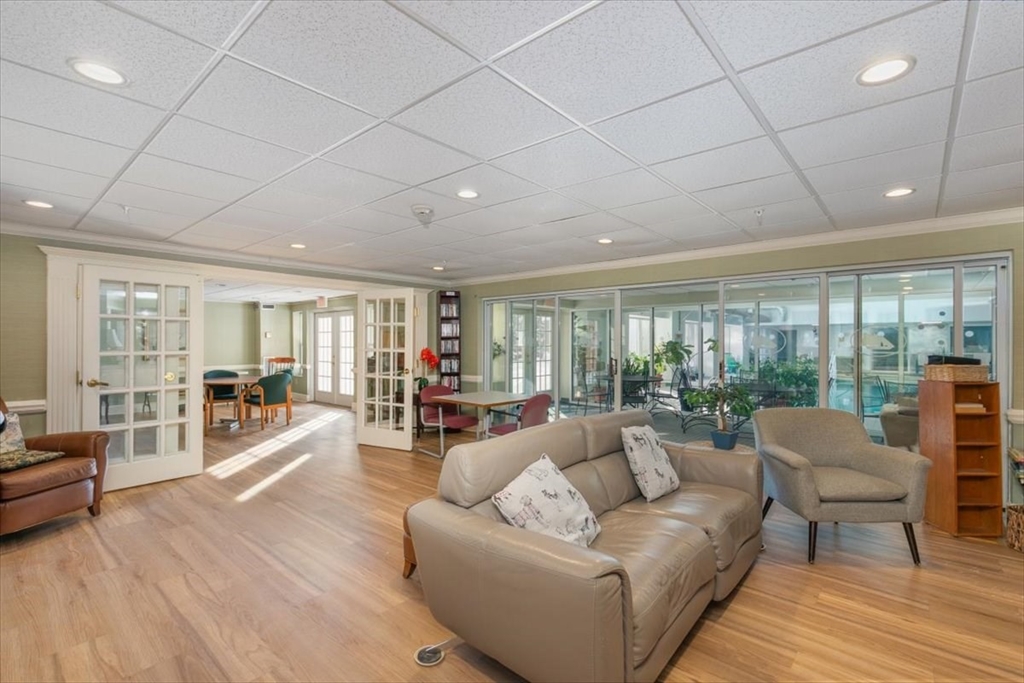 11 Church Street, Unit 702 Salem, MA 01970 - Photo 21 of 27