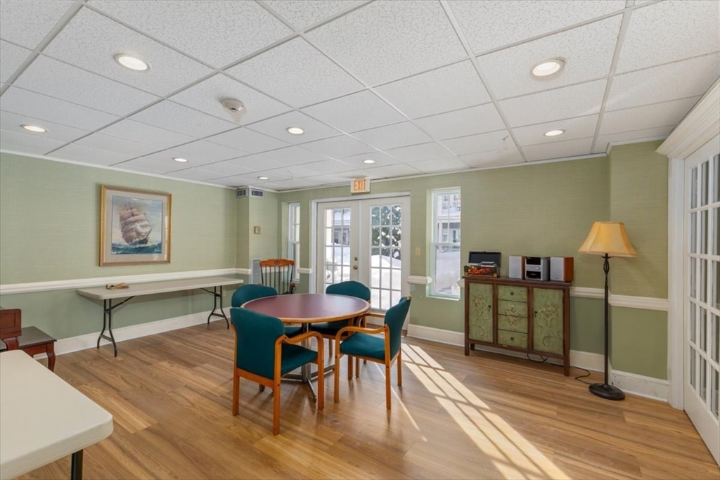 11 Church Street, Unit 702 Salem, MA 01970 - Photo 22 of 27