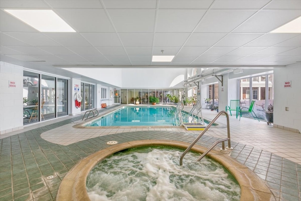 11 Church Street, Unit 702 Salem, MA 01970 - Photo 24 of 27