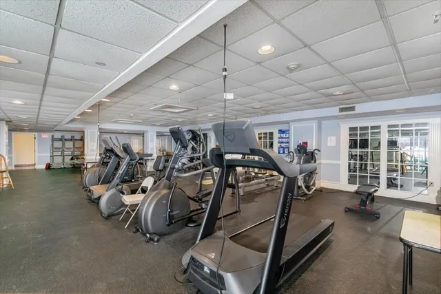 $475,000 | 11 Church Street, Unit 702, Salem, MA 01970