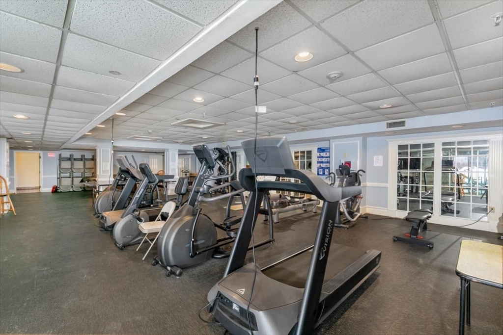 11 Church Street, Unit 702 Salem, MA 01970 - Photo 25 of 27