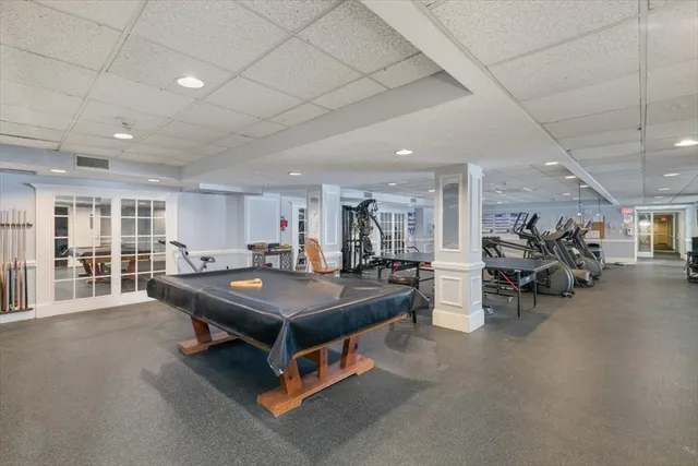 $475,000 | 11 Church Street, Unit 702, Salem, MA 01970