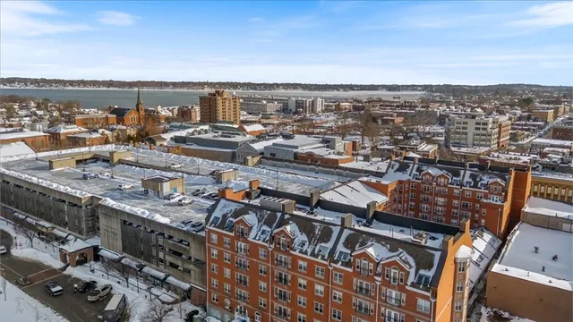 $475,000 | 11 Church Street, Unit 702, Salem, MA 01970