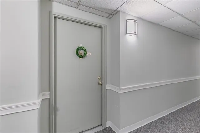 $475,000 | 11 Church Street, Unit 702, Salem, MA 01970