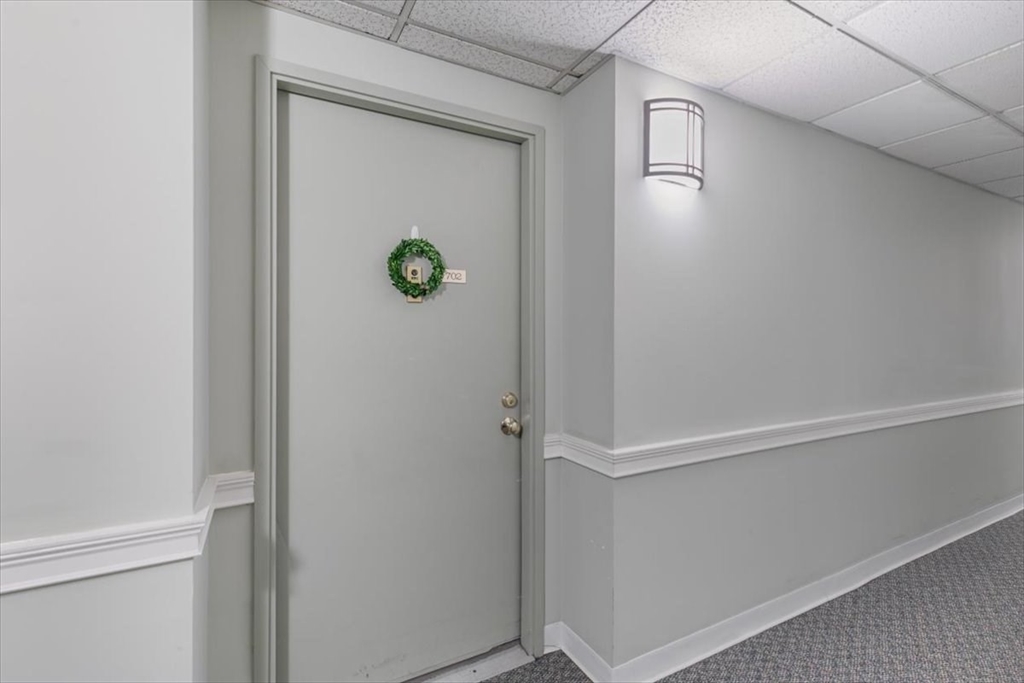 11 Church Street, Unit 702 Salem, MA 01970 - Photo 6 of 27