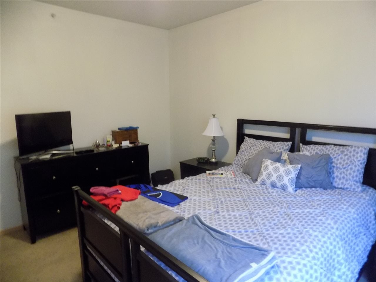 1092 Walnut Avenue, Unit 215 Riverside, IA 52327 - Photo 12 of 24 Gallery Image 12