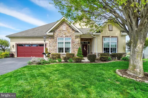 $525,000 | 1220 Gardenia Drive, Windsor, PA 17366