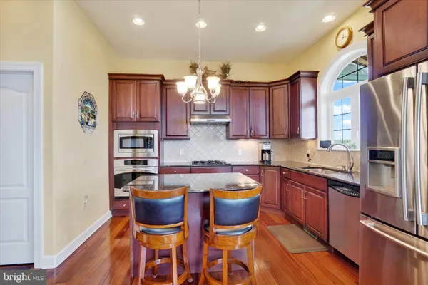 $525,000 | 1220 Gardenia Drive, Windsor, PA 17366