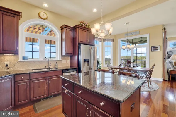 $525,000 | 1220 Gardenia Drive, Windsor, PA 17366
