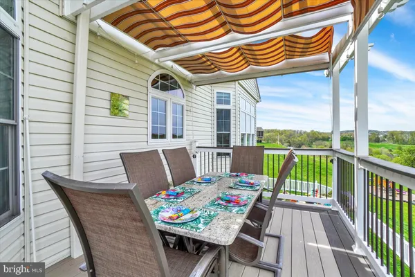 $525,000 | 1220 Gardenia Drive, Windsor, PA 17366
