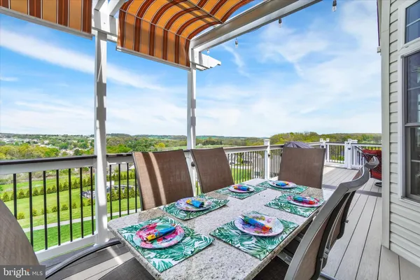$525,000 | 1220 Gardenia Drive, Windsor, PA 17366