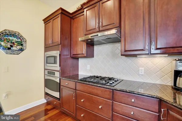 $525,000 | 1220 Gardenia Drive, Windsor, PA 17366