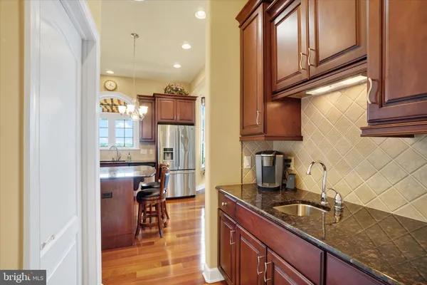 $525,000 | 1220 Gardenia Drive, Windsor, PA 17366