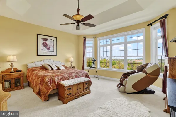 $525,000 | 1220 Gardenia Drive, Windsor, PA 17366