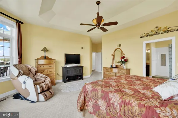 $525,000 | 1220 Gardenia Drive, Windsor, PA 17366