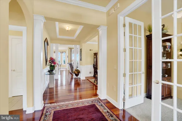 $525,000 | 1220 Gardenia Drive, Windsor, PA 17366