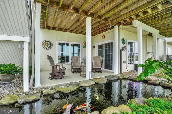 $525,000 | 1220 Gardenia Drive, Windsor, PA 17366