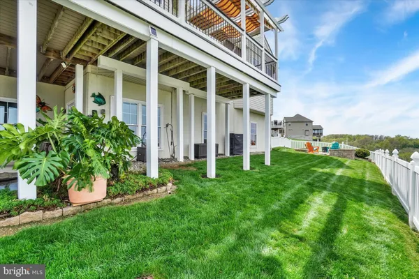 $525,000 | 1220 Gardenia Drive, Windsor, PA 17366