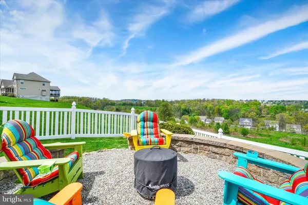 $525,000 | 1220 Gardenia Drive, Windsor, PA 17366