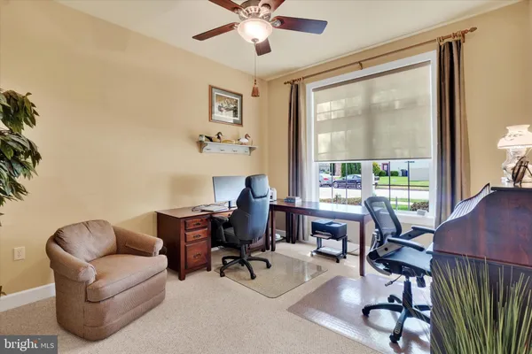 $525,000 | 1220 Gardenia Drive, Windsor, PA 17366