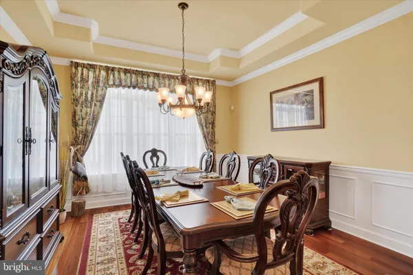 $525,000 | 1220 Gardenia Drive, Windsor, PA 17366