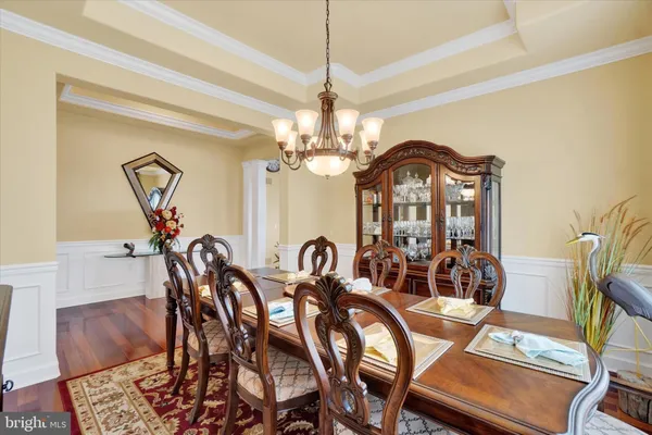 $525,000 | 1220 Gardenia Drive, Windsor, PA 17366