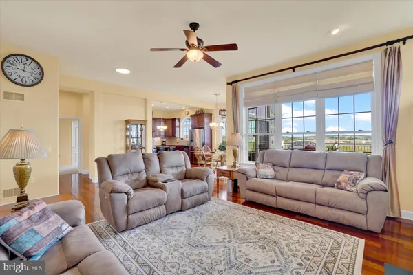 $525,000 | 1220 Gardenia Drive, Windsor, PA 17366