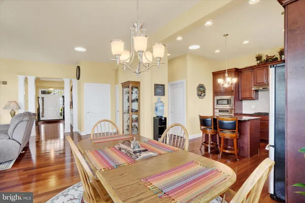 $525,000 | 1220 Gardenia Drive, Windsor, PA 17366