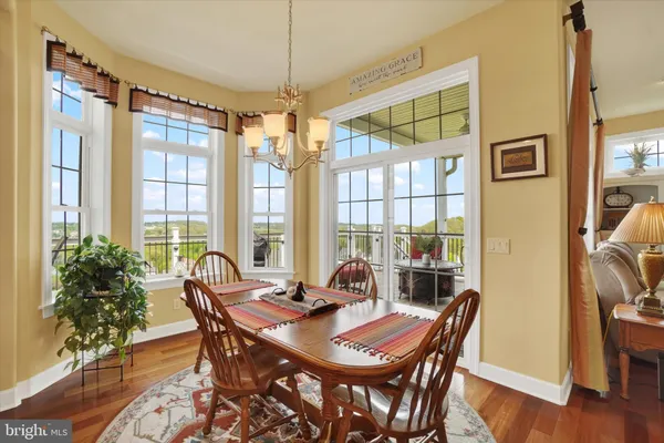$525,000 | 1220 Gardenia Drive, Windsor, PA 17366