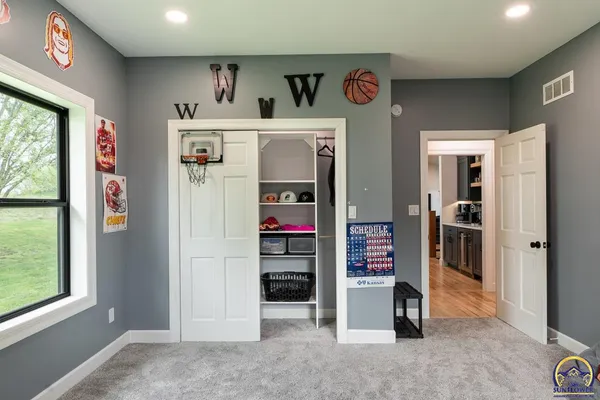 $698,000 | 13130 K-4 Hwy Valley Falls, Valley Falls, KS 66088