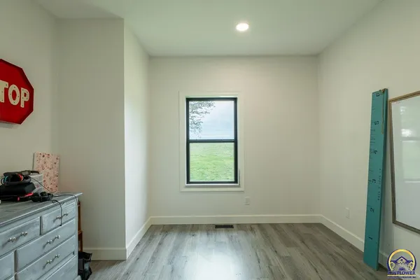 $698,000 | 13130 K-4 Hwy Valley Falls, Valley Falls, KS 66088