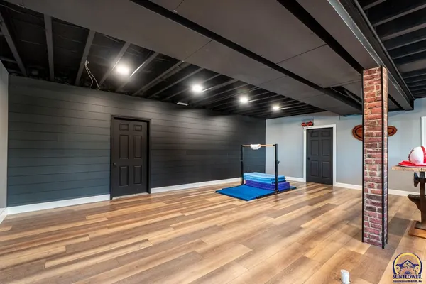 $698,000 | 13130 K-4 Hwy Valley Falls, Valley Falls, KS 66088