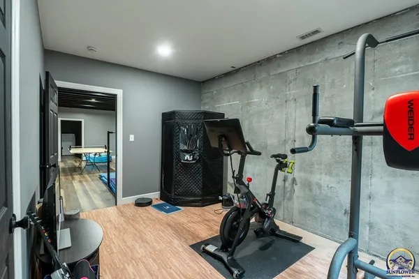 $698,000 | 13130 K-4 Hwy Valley Falls, Valley Falls, KS 66088