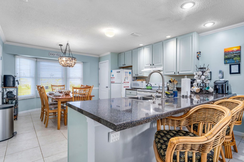 107 Turtle Walk, Unit G41 Port St. Joe, FL 32456 - Photo 13 of 22