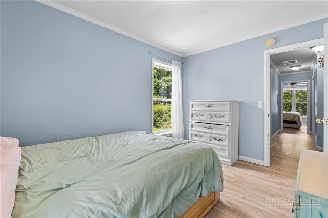 215 Courtney Taylor Lane, Unit 215A Boone, NC 28607 - Photo 21 of 27
