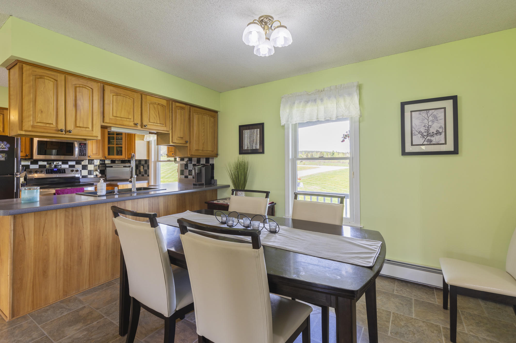 34 Happy Corner Road Patten, ME 04765 - Photo 22 of 44 34 Happy Corner Rd-22