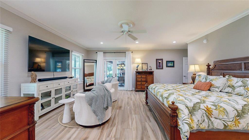 516 Jennifer Lane Windermere, FL 34786 - Photo 40 of 65