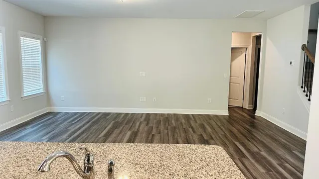 $1,985 | 232 Chateau Way, Angier, NC 27501