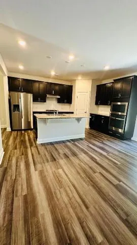 $1,985 | 232 Chateau Way, Angier, NC 27501