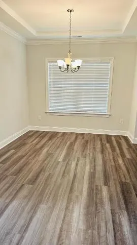 $1,985 | 232 Chateau Way, Angier, NC 27501