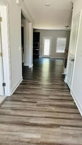 $1,985 | 232 Chateau Way, Angier, NC 27501