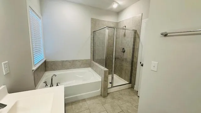 $1,985 | 232 Chateau Way, Angier, NC 27501