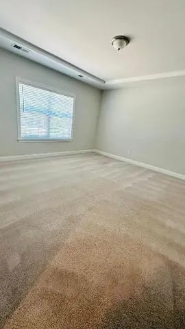 $1,985 | 232 Chateau Way, Angier, NC 27501