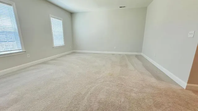 $1,985 | 232 Chateau Way, Angier, NC 27501