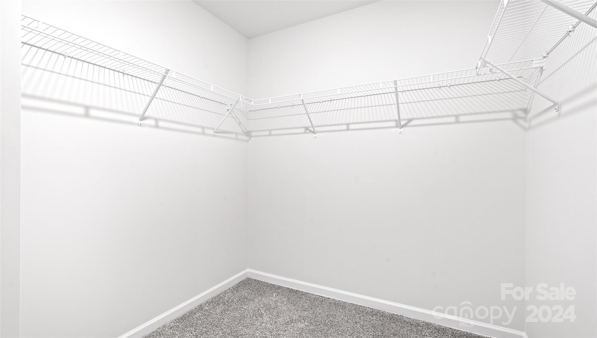 2508 Goose Fair Road Maiden, NC 28650 - Photo 16 of 24 Gallery Image 16