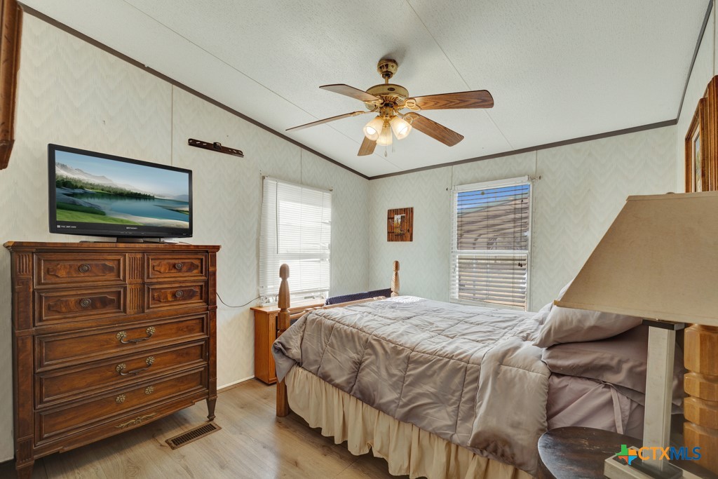 2525 Hugo Road San Marcos, TX 78666 - Photo 20 of 33